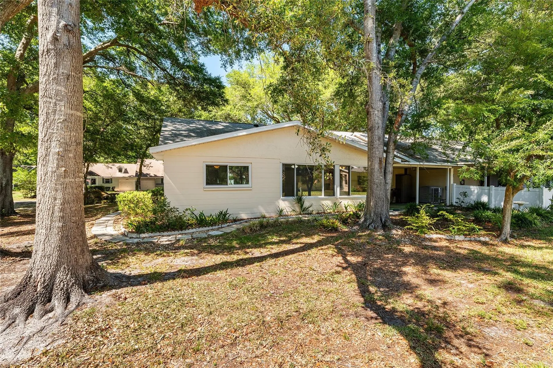8560 SW 93rd Lane Ocala FL 34481
