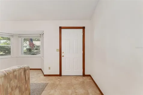 8560 SW 93rd Lane Ocala FL 34481