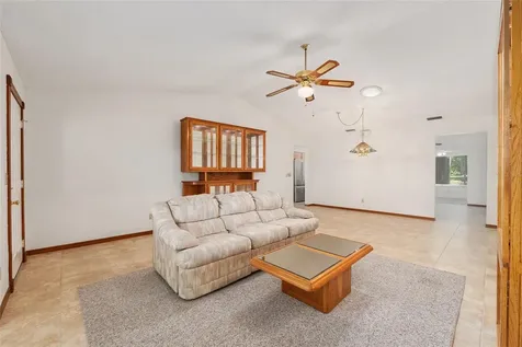 8560 SW 93rd Lane Ocala FL 34481