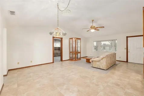 8560 SW 93rd Lane Ocala FL 34481