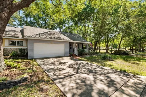 8560 SW 93rd Lane Ocala FL 34481