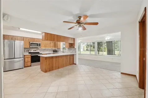 8560 SW 93rd Lane Ocala FL 34481