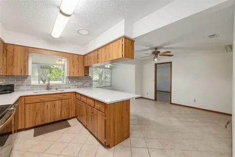 8560 SW 93rd Lane Ocala FL 34481