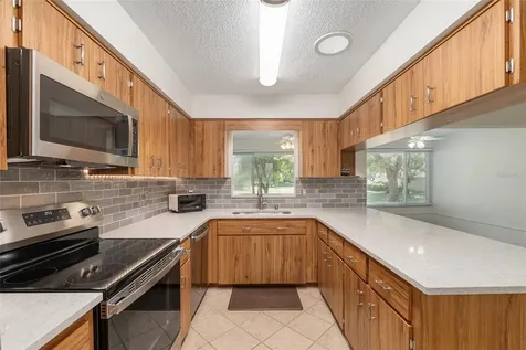 8560 SW 93rd Lane Ocala FL 34481