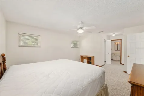 8560 SW 93rd Lane Ocala FL 34481