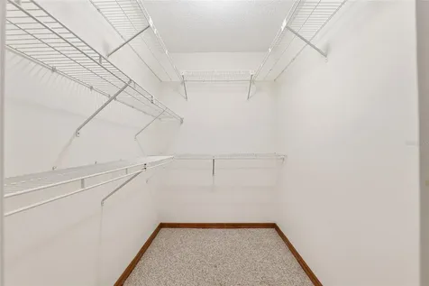 8560 SW 93rd Lane Ocala FL 34481