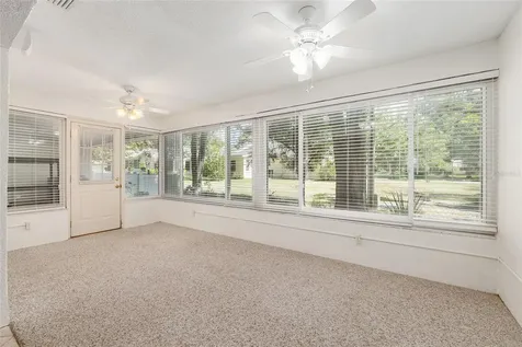 8560 SW 93rd Lane Ocala FL 34481