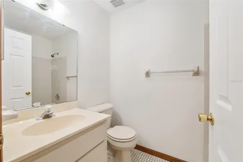 8560 SW 93rd Lane Ocala FL 34481