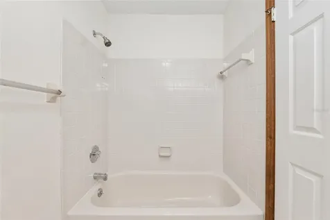 8560 SW 93rd Lane Ocala FL 34481