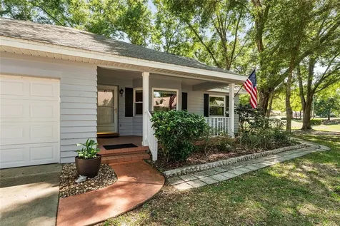 8560 SW 93rd Lane Ocala FL 34481