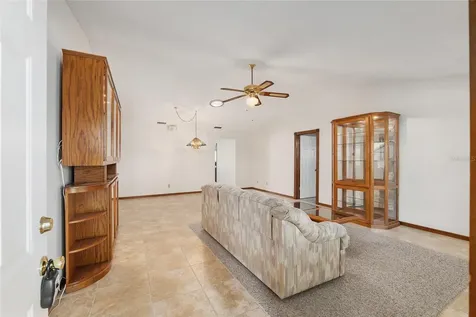 8560 SW 93rd Lane Ocala FL 34481