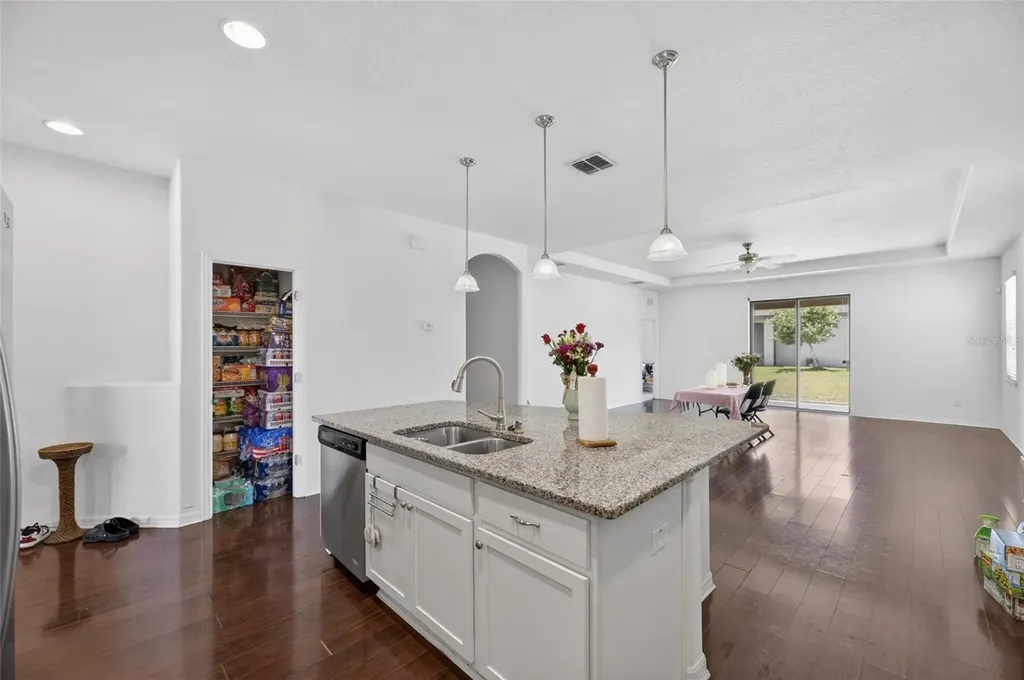 12433 Ballentrae Forest Drive Riverview FL 33579