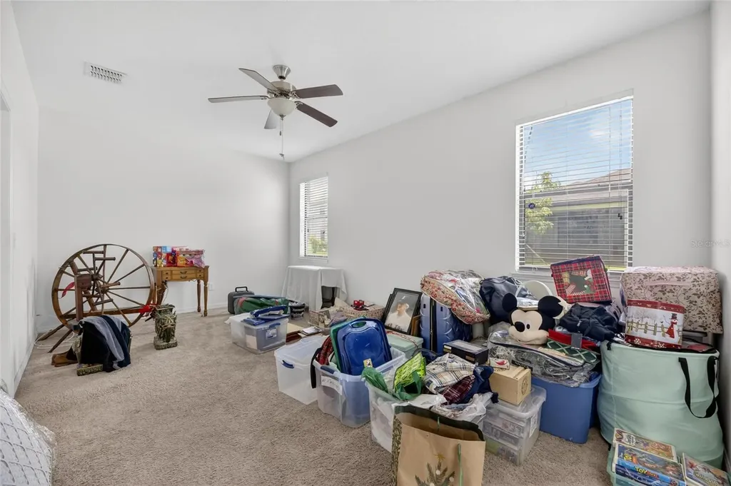 12433 Ballentrae Forest Drive Riverview FL 33579