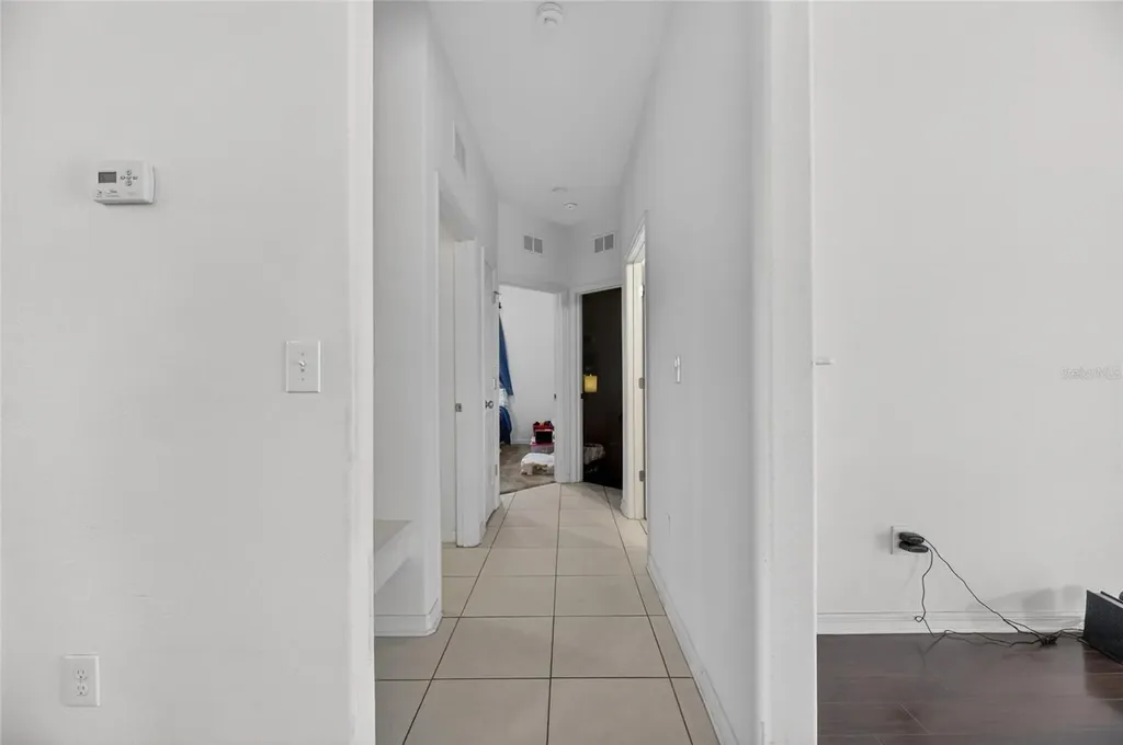 12433 Ballentrae Forest Drive Riverview FL 33579