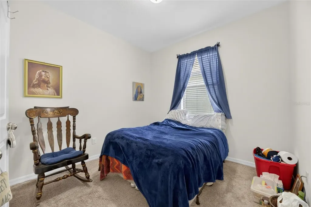 12433 Ballentrae Forest Drive Riverview FL 33579