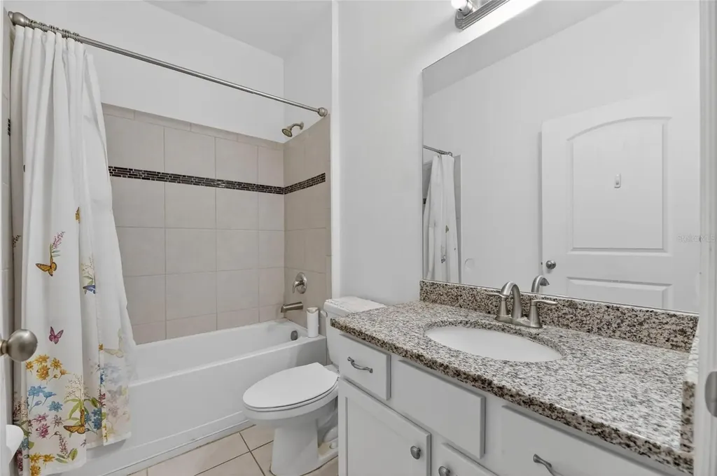 12433 Ballentrae Forest Drive Riverview FL 33579