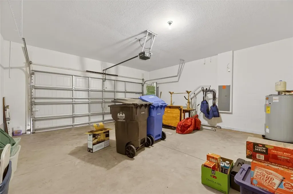 12433 Ballentrae Forest Drive Riverview FL 33579