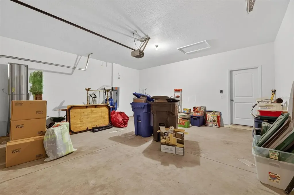 12433 Ballentrae Forest Drive Riverview FL 33579