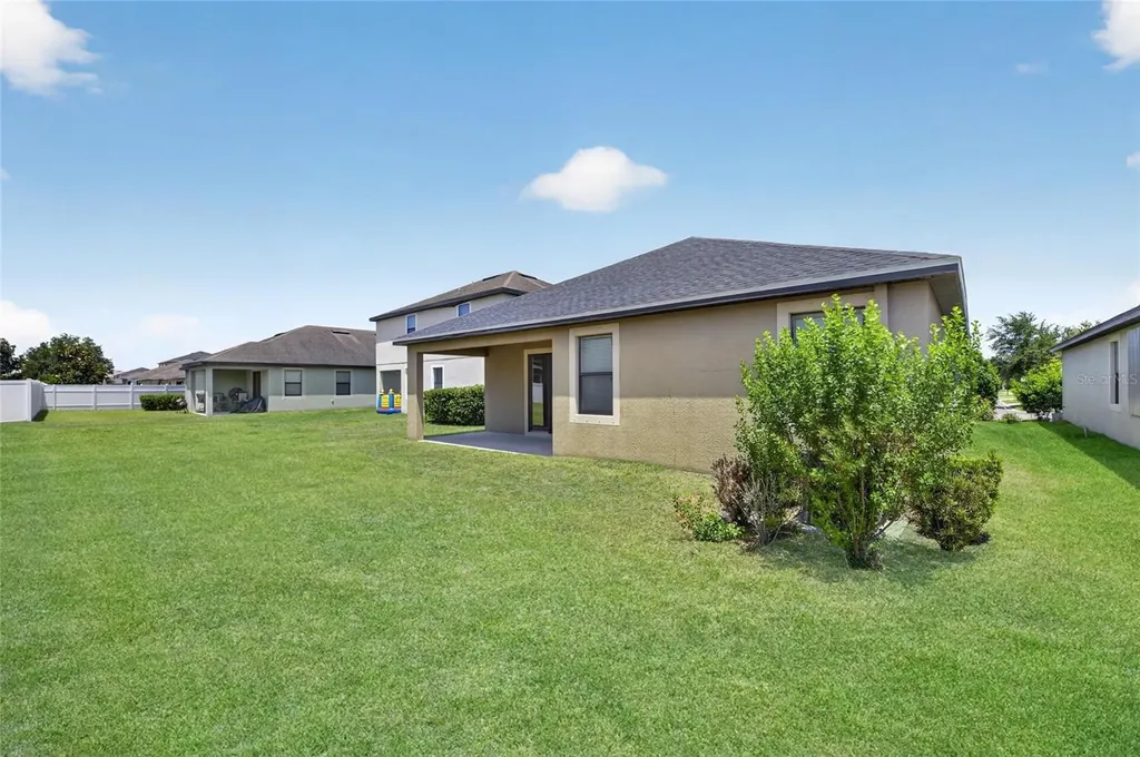 12433 Ballentrae Forest Drive Riverview FL 33579
