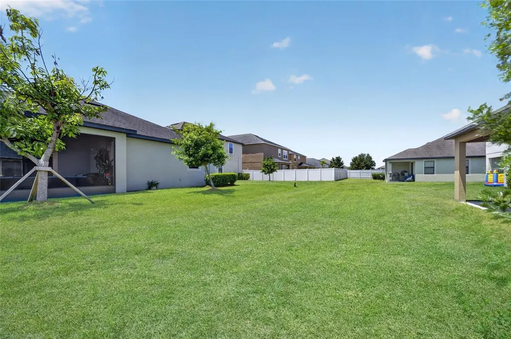 12433 Ballentrae Forest Drive Riverview FL 33579