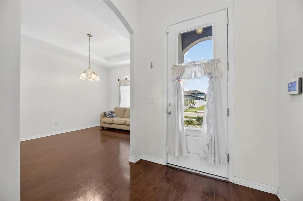 12433 Ballentrae Forest Drive Riverview FL 33579