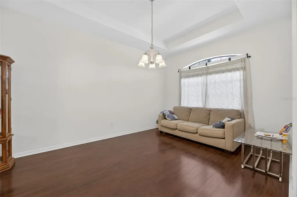12433 Ballentrae Forest Drive Riverview FL 33579