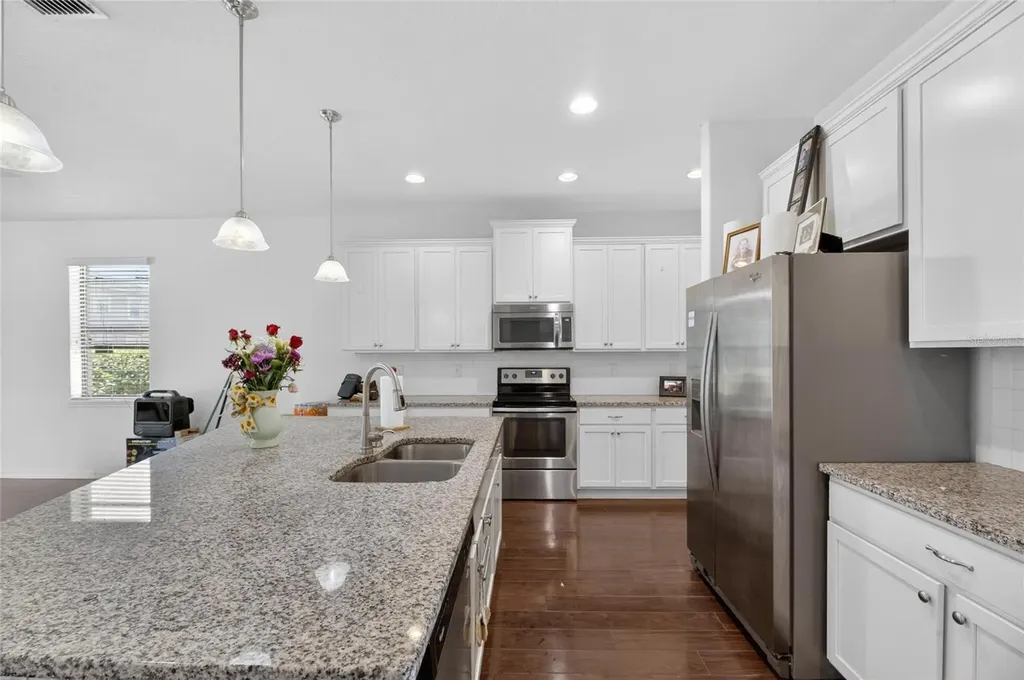12433 Ballentrae Forest Drive Riverview FL 33579