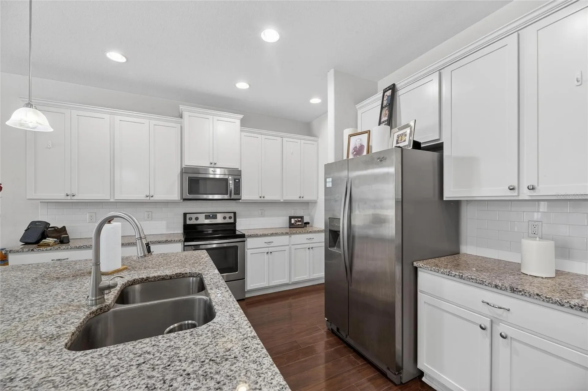 12433 Ballentrae Forest Drive Riverview FL 33579