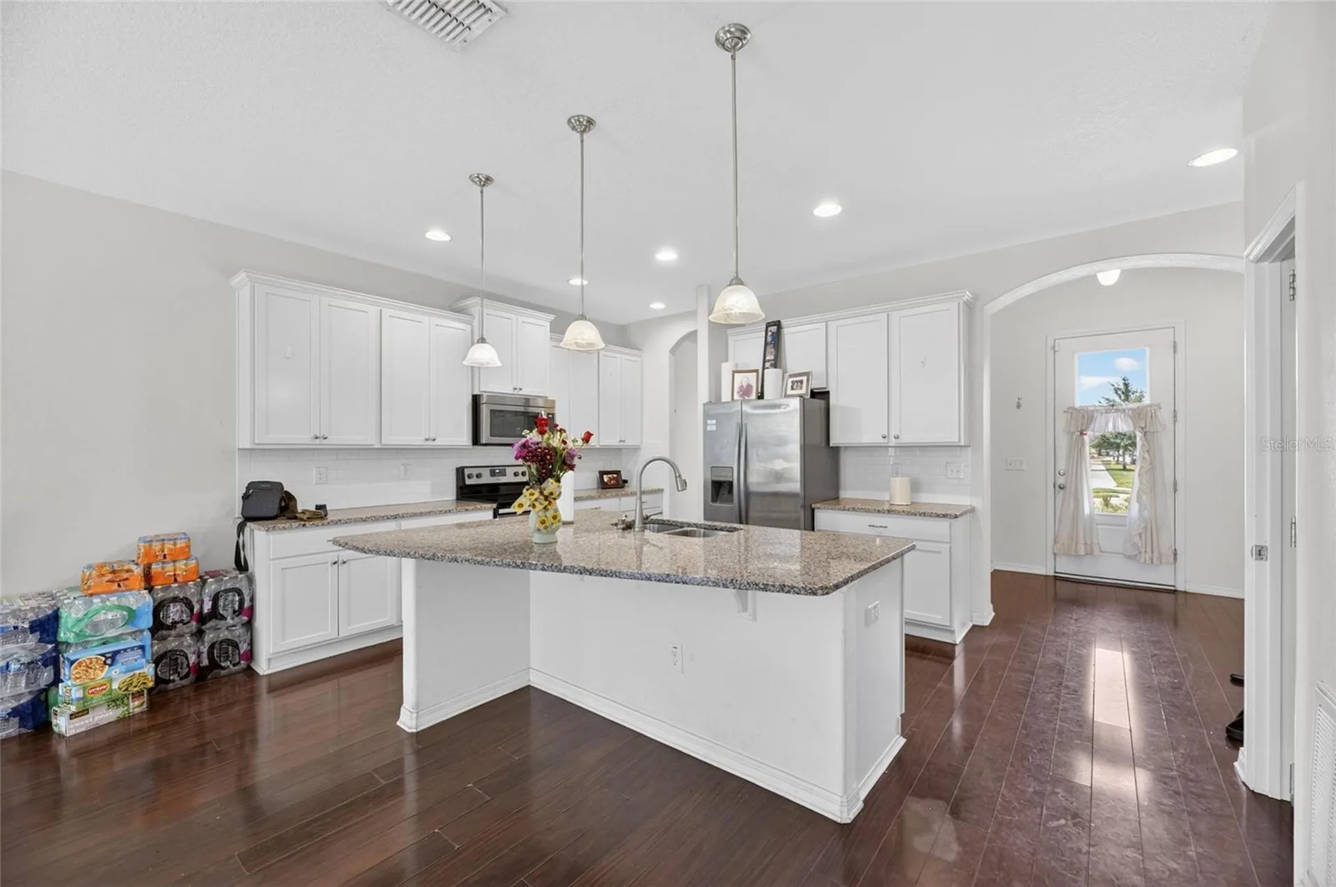 12433 Ballentrae Forest Drive Riverview FL 33579