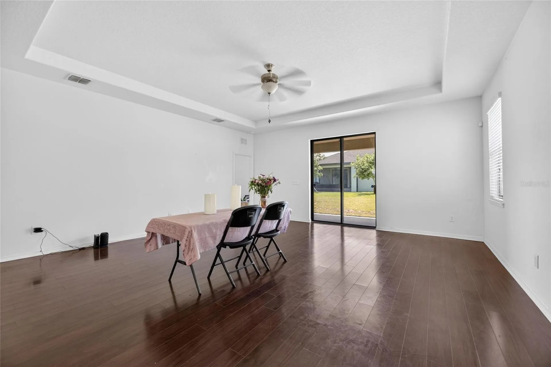 12433 Ballentrae Forest Drive Riverview FL 33579