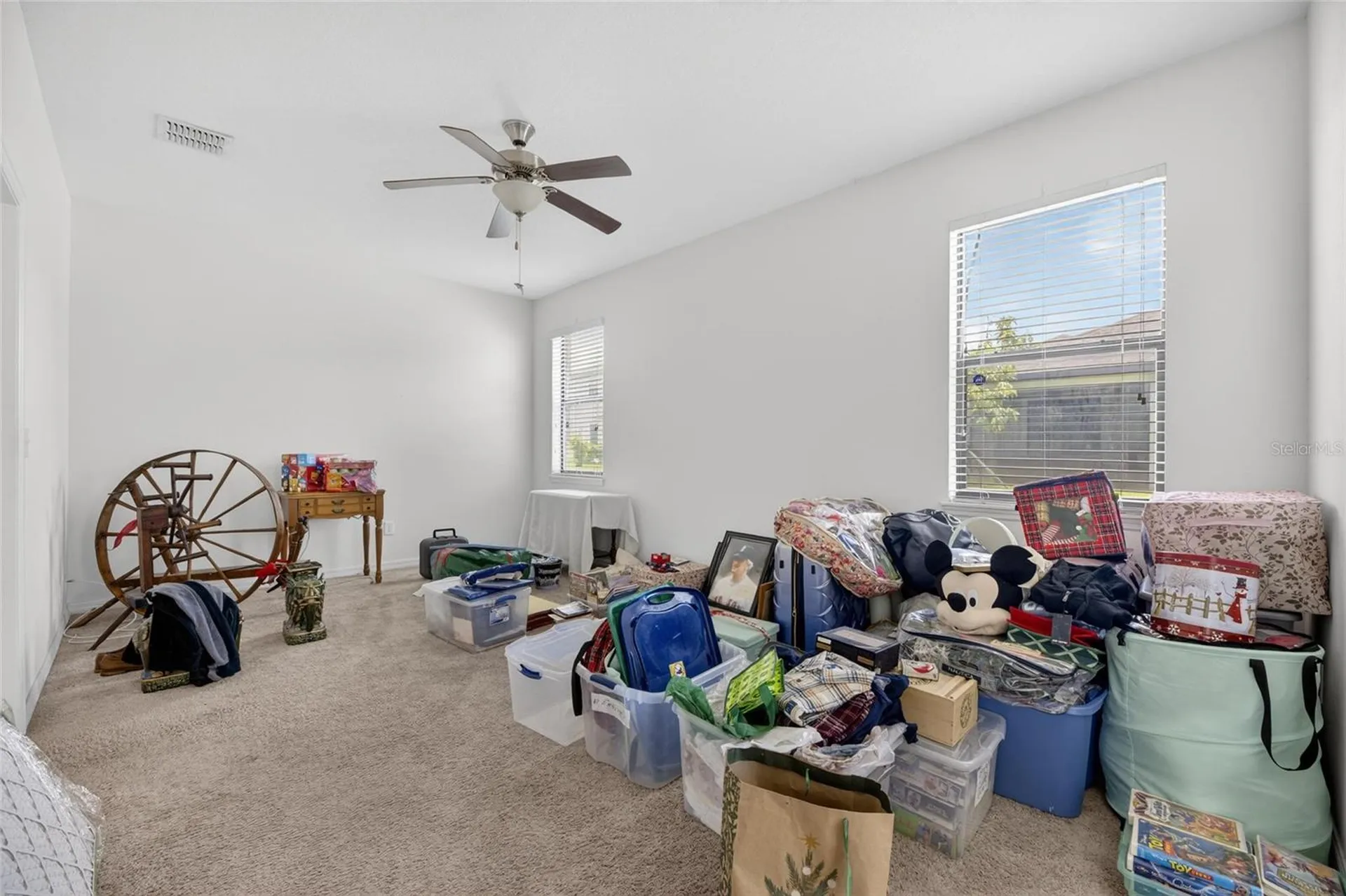 12433 Ballentrae Forest Drive Riverview FL 33579