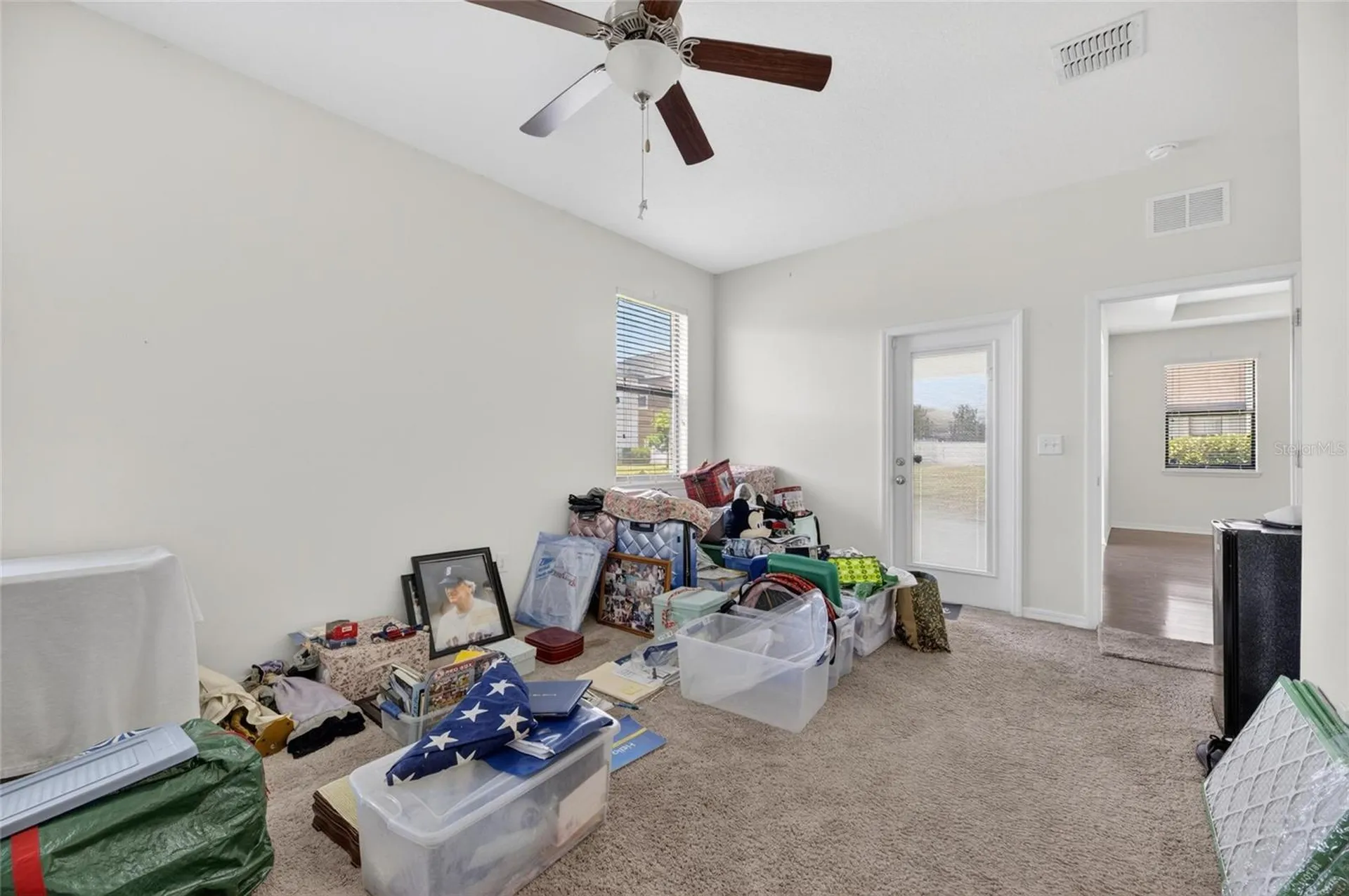 12433 Ballentrae Forest Drive Riverview FL 33579
