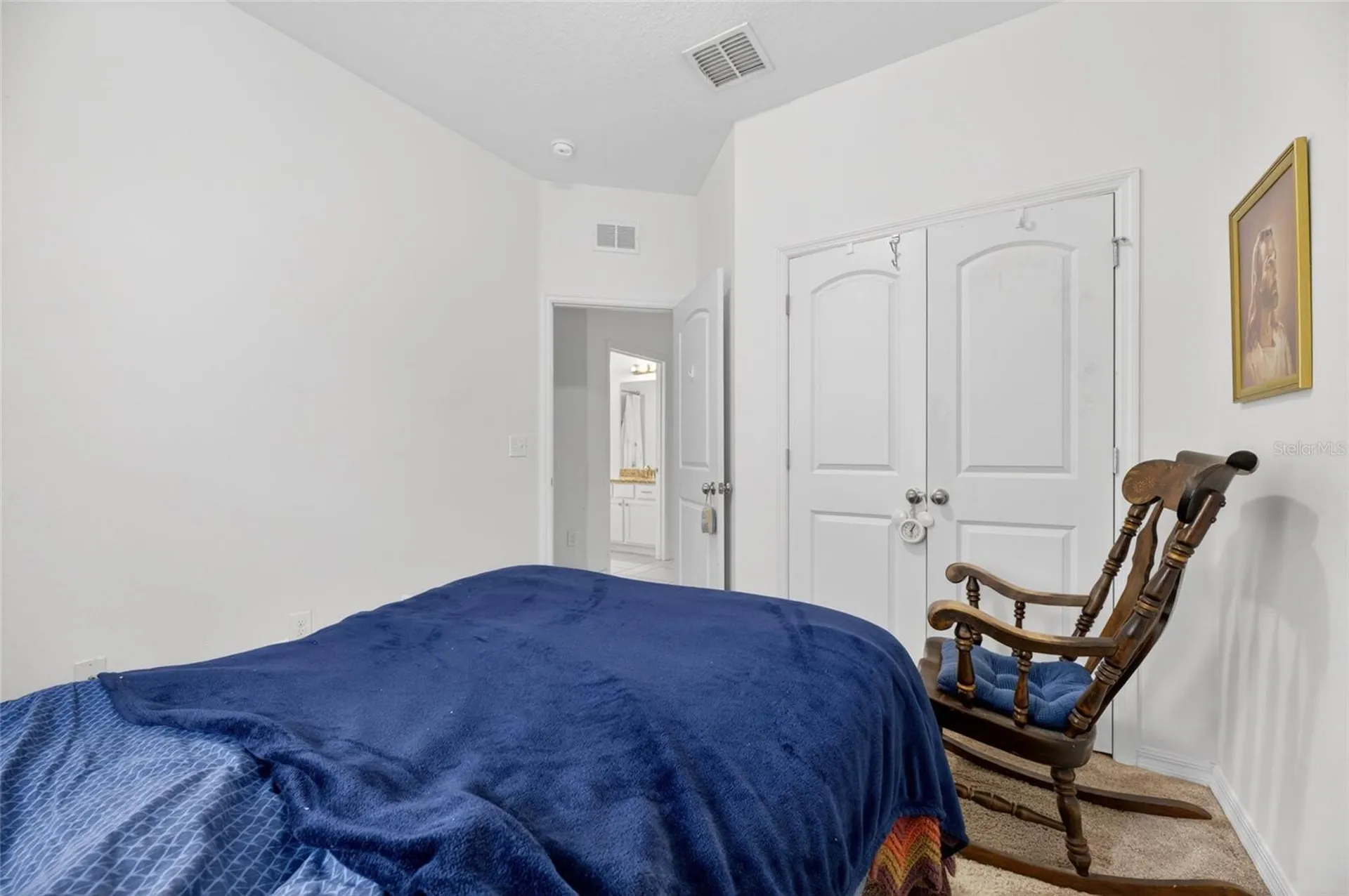 12433 Ballentrae Forest Drive Riverview FL 33579