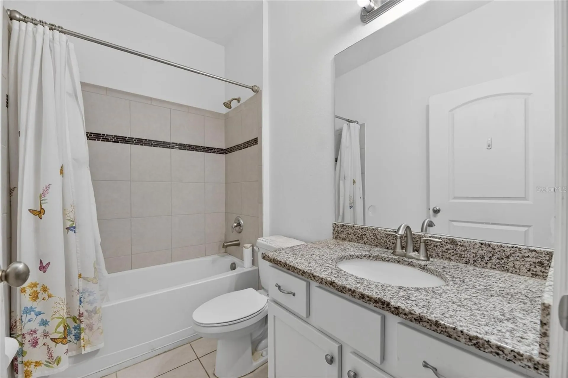 12433 Ballentrae Forest Drive Riverview FL 33579
