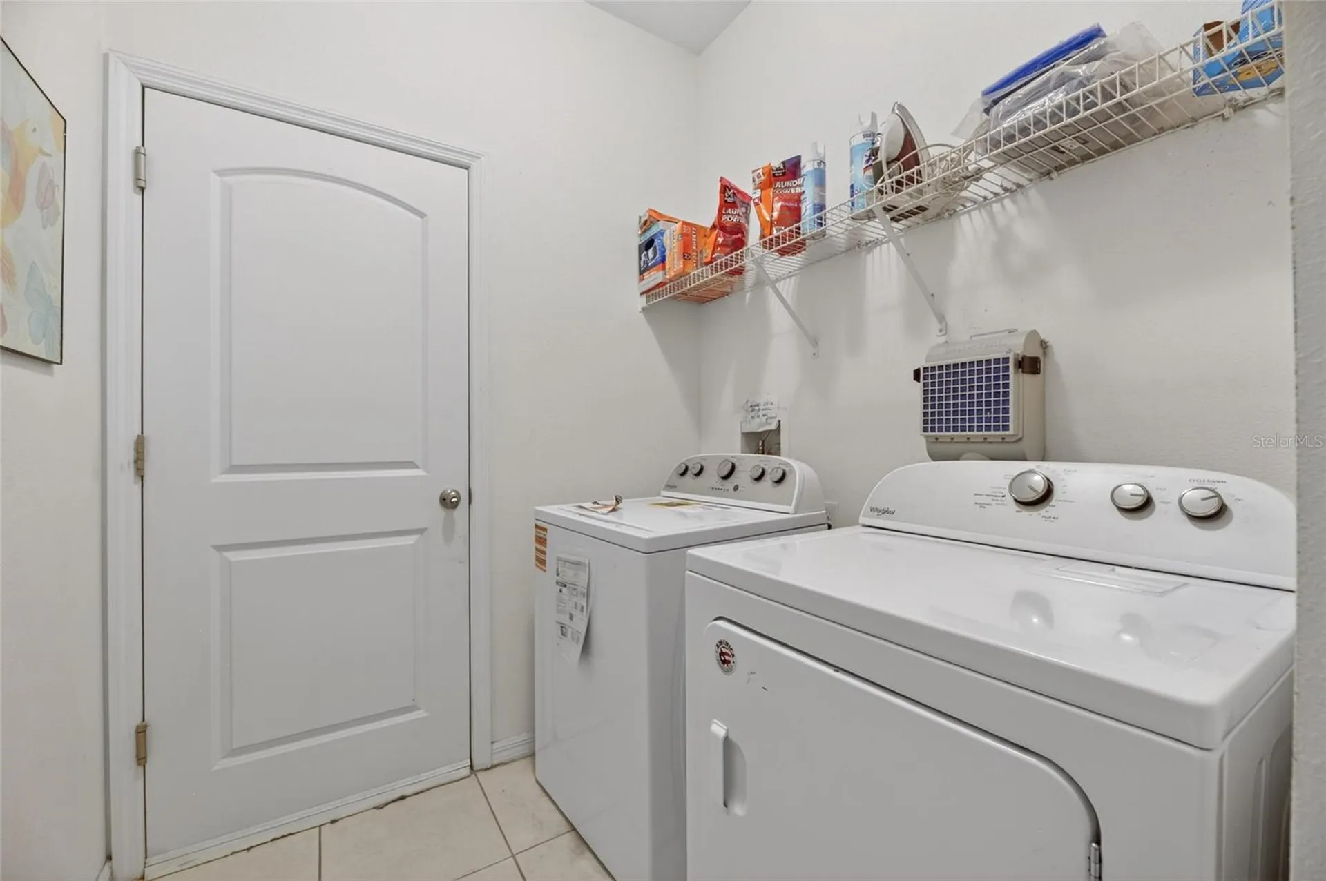 12433 Ballentrae Forest Drive Riverview FL 33579