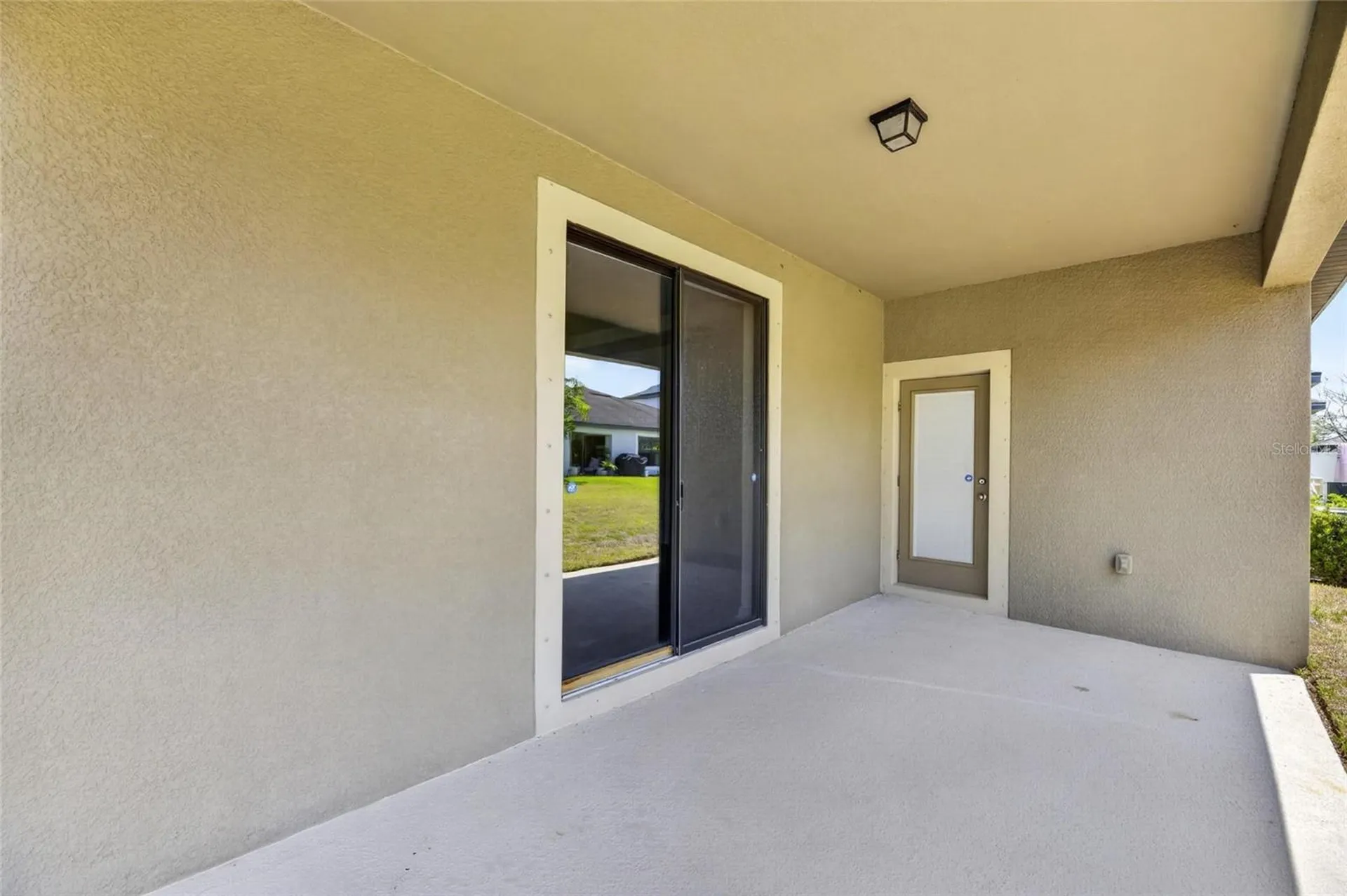 12433 Ballentrae Forest Drive Riverview FL 33579