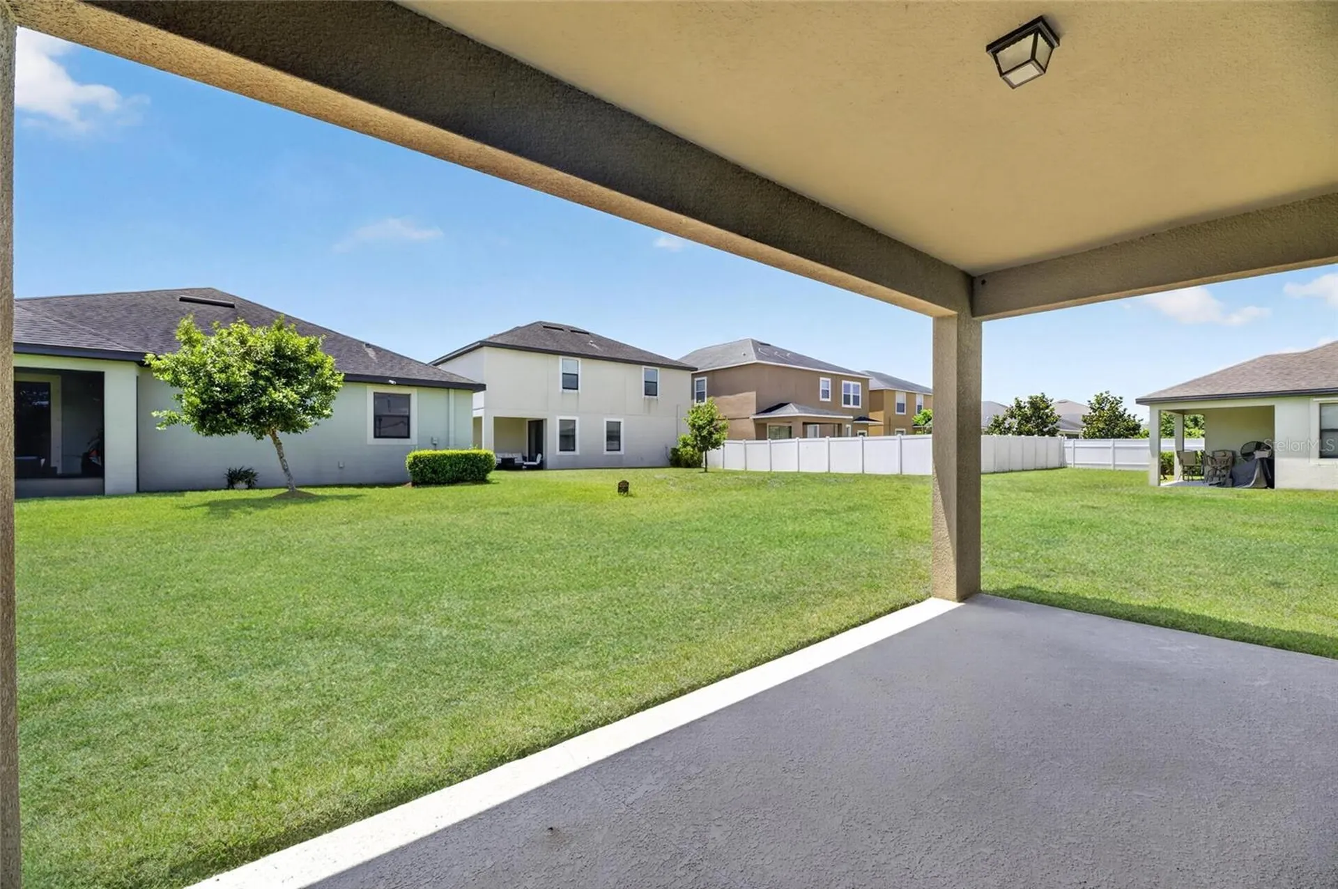 12433 Ballentrae Forest Drive Riverview FL 33579