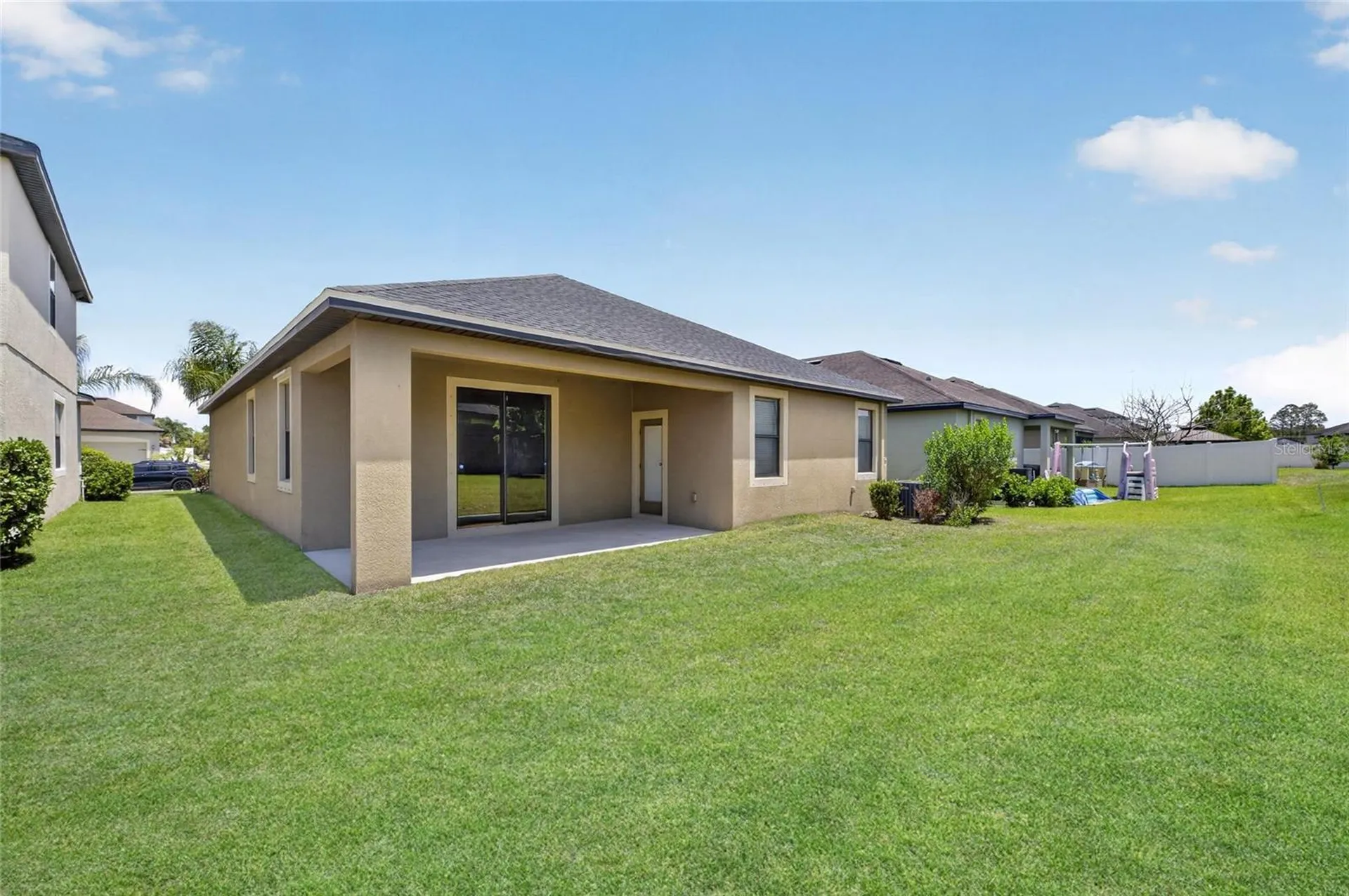 12433 Ballentrae Forest Drive Riverview FL 33579