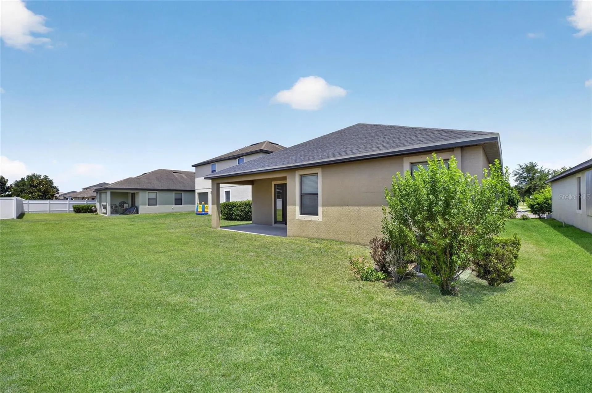 12433 Ballentrae Forest Drive Riverview FL 33579