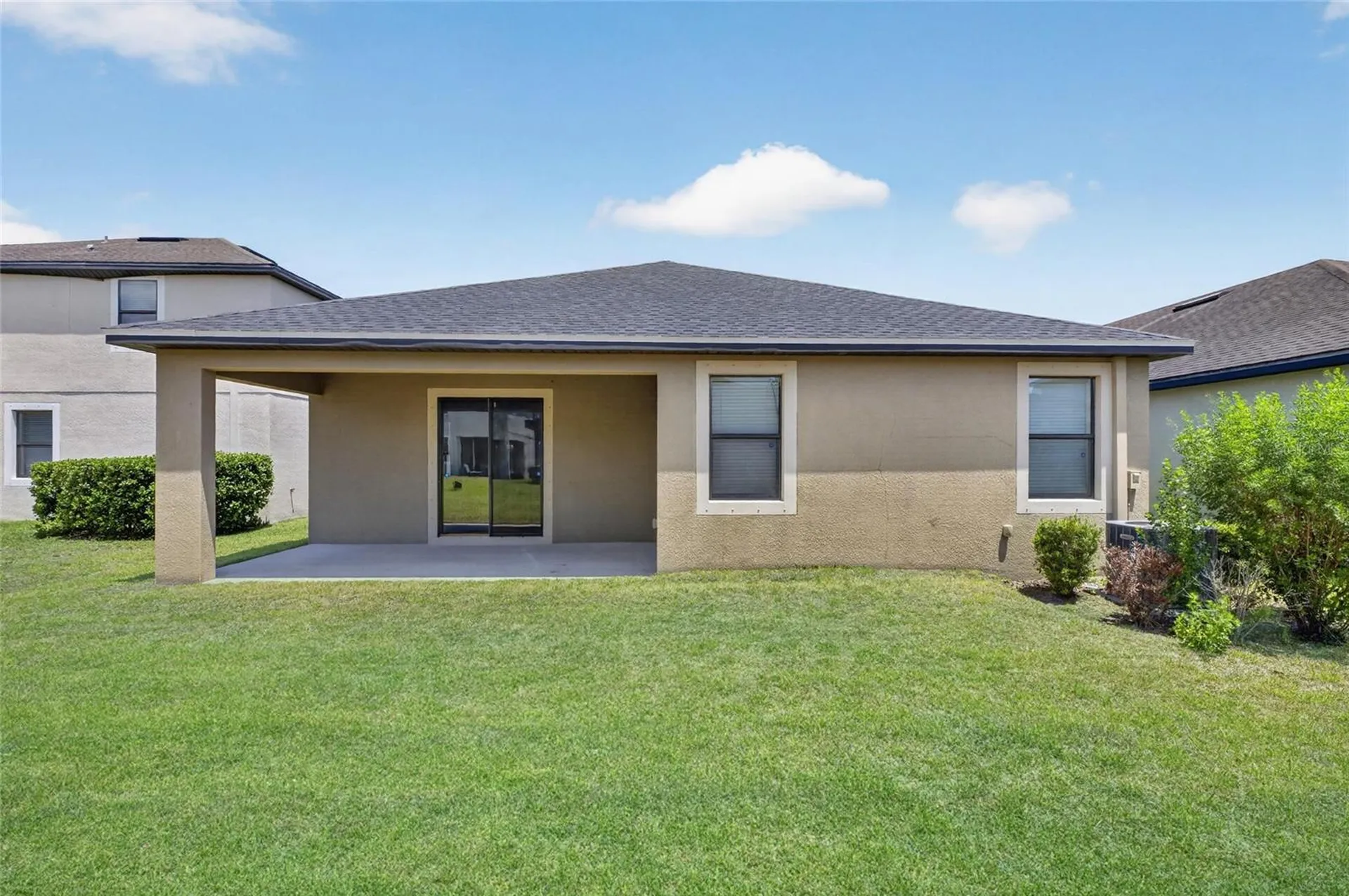12433 Ballentrae Forest Drive Riverview FL 33579
