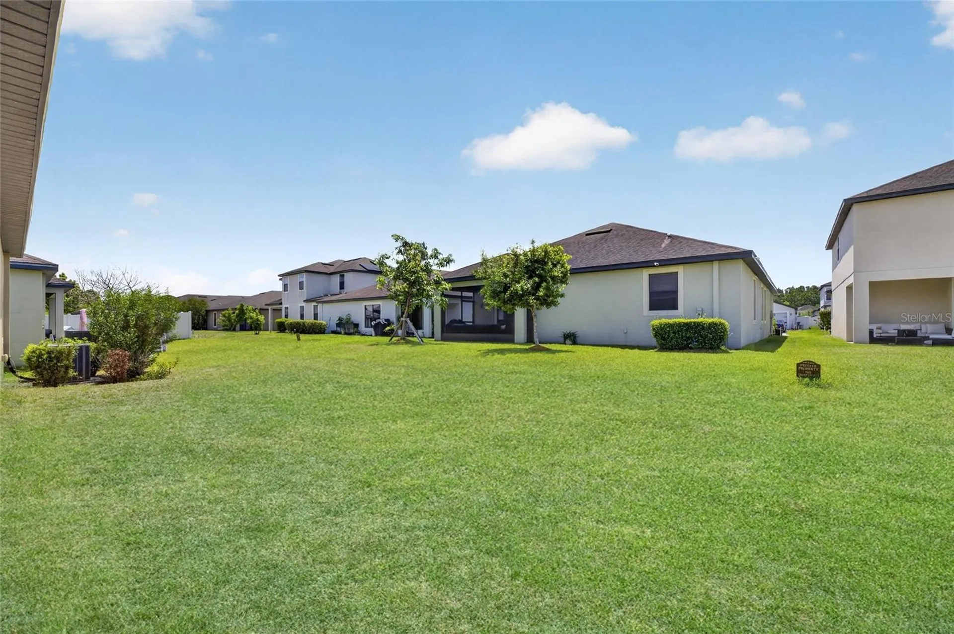 12433 Ballentrae Forest Drive Riverview FL 33579