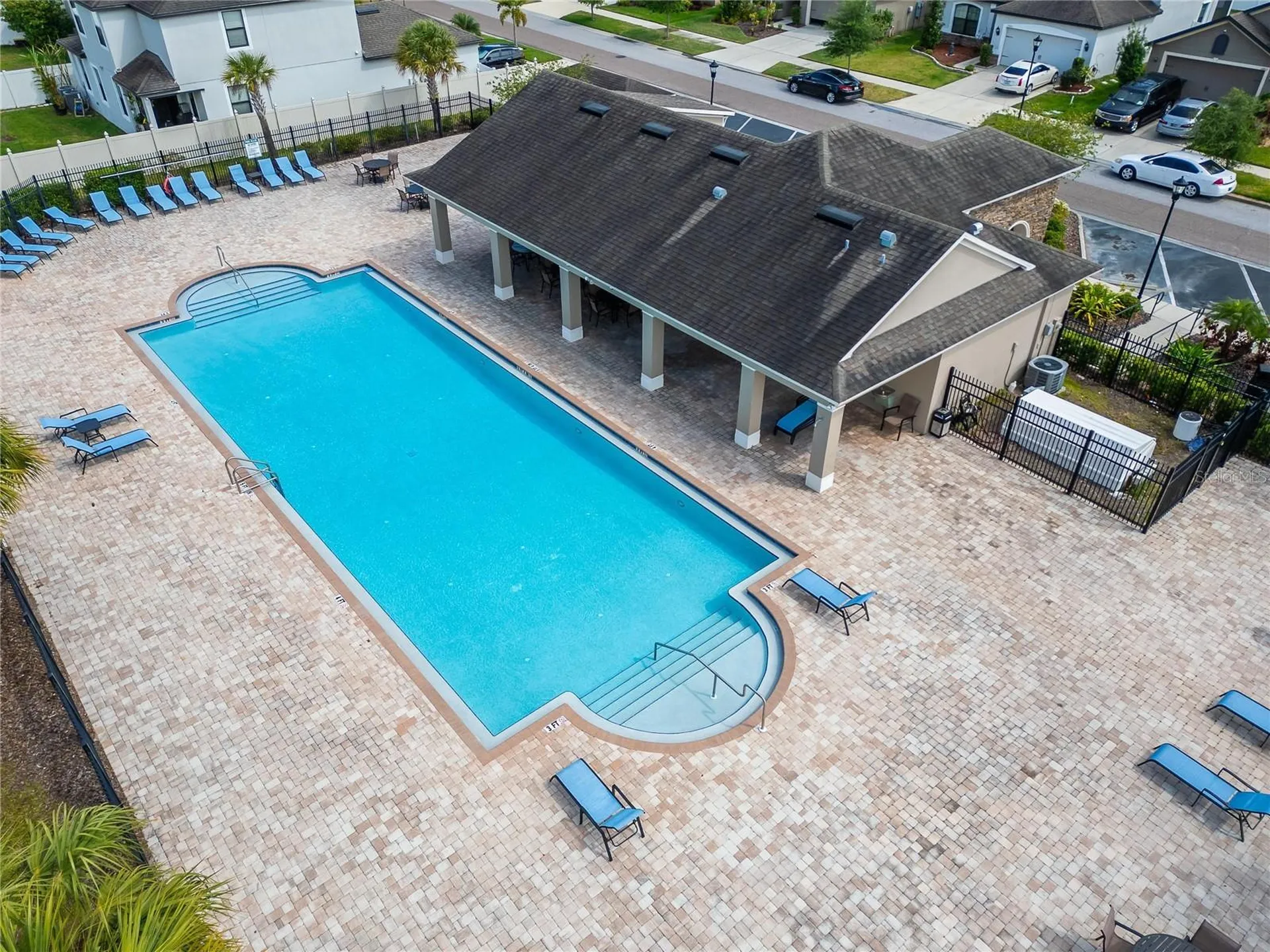 12433 Ballentrae Forest Drive Riverview FL 33579