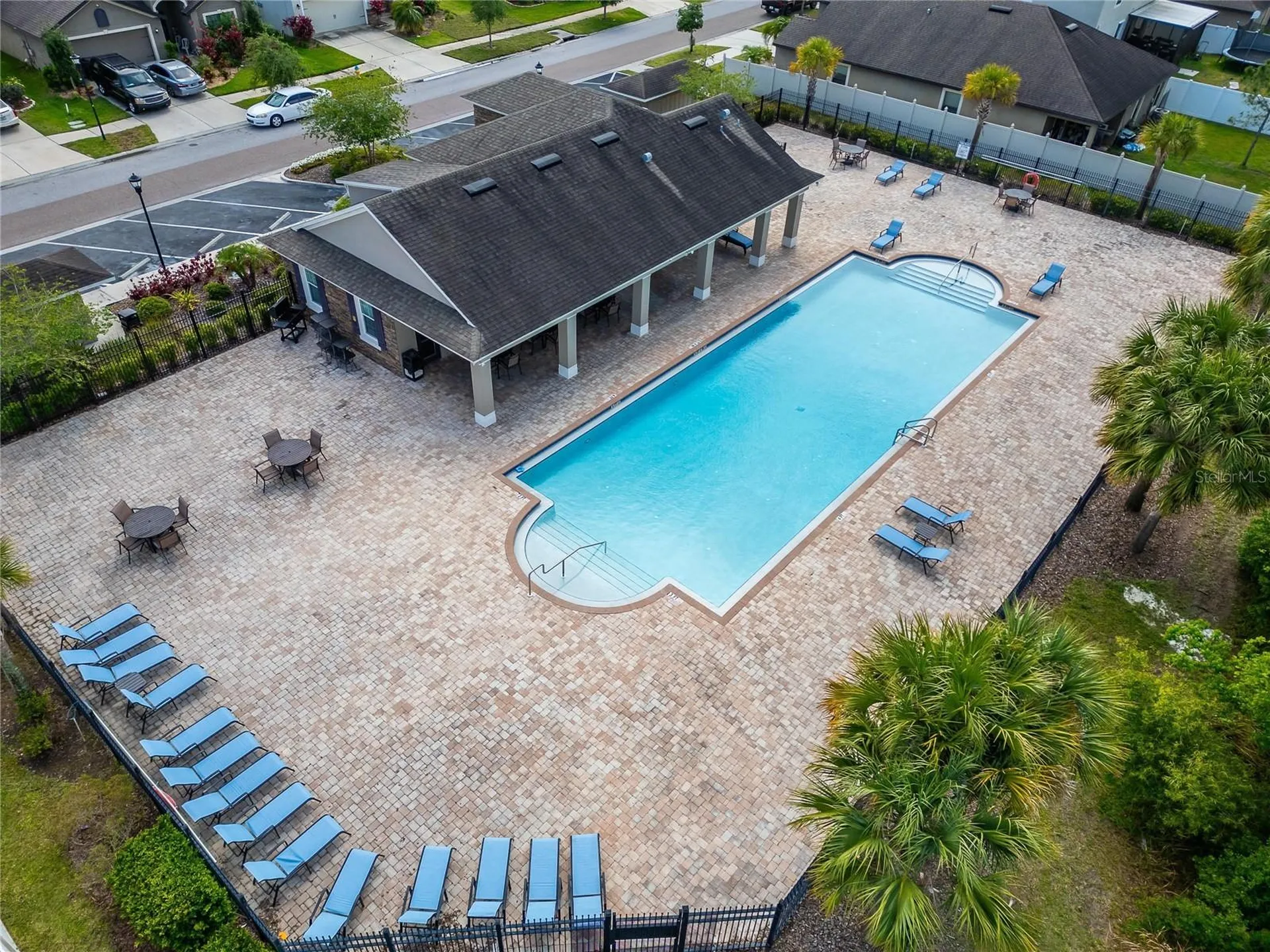 12433 Ballentrae Forest Drive Riverview FL 33579