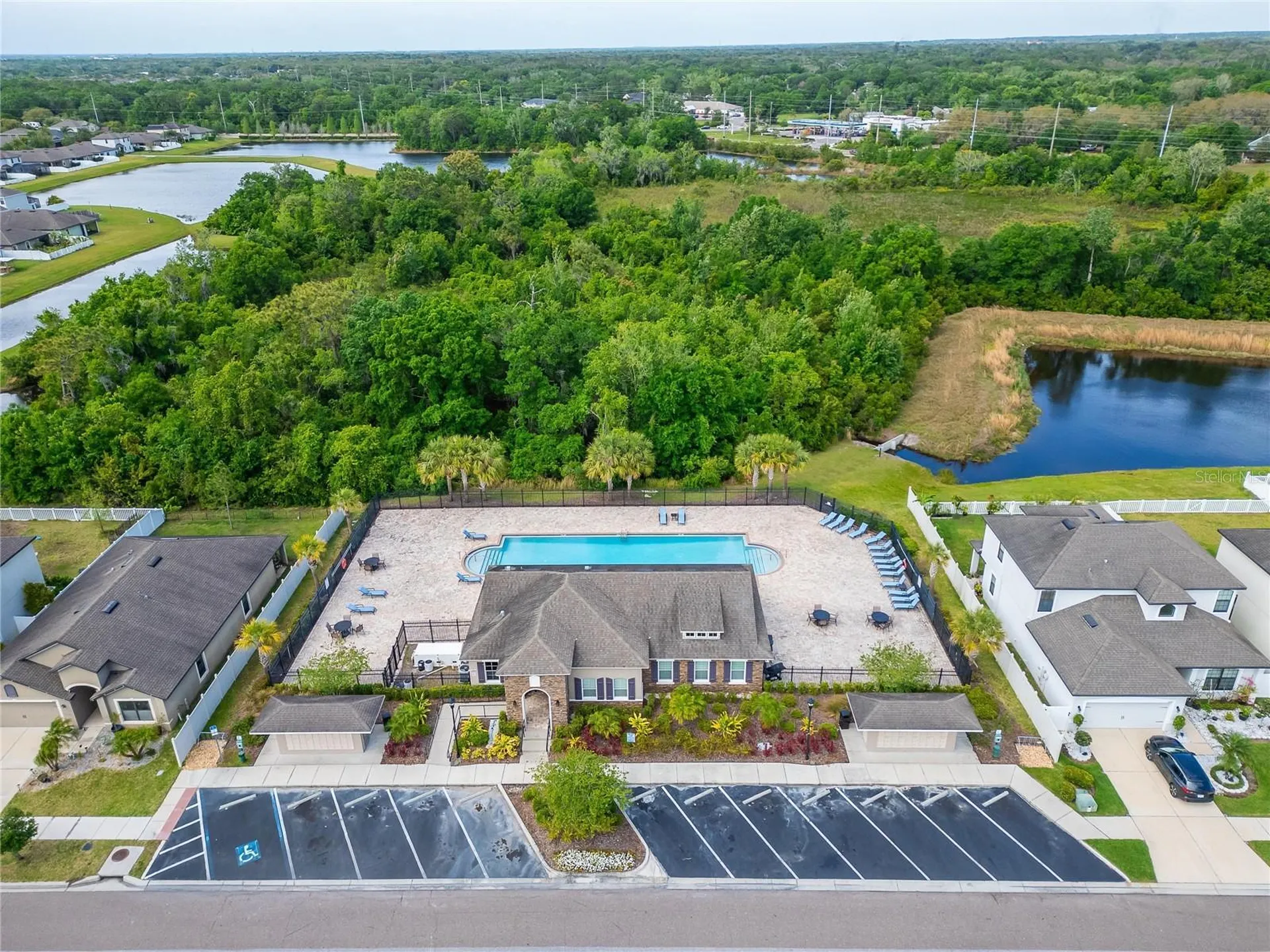 12433 Ballentrae Forest Drive Riverview FL 33579