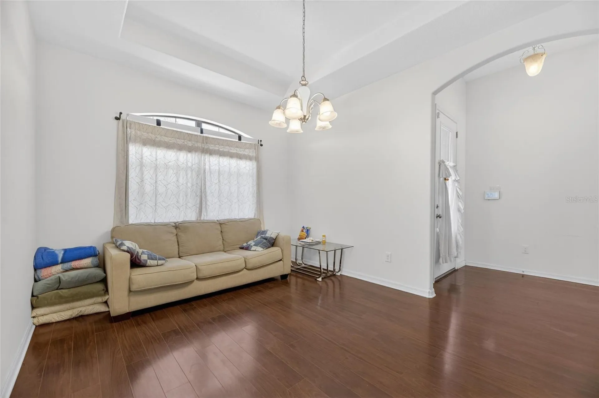12433 Ballentrae Forest Drive Riverview FL 33579