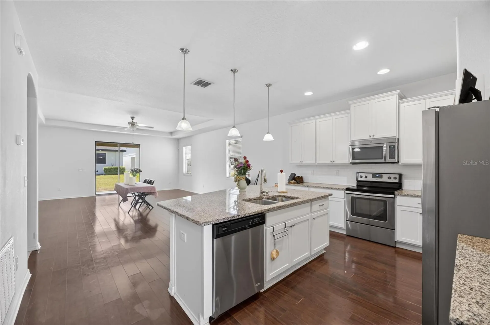 12433 Ballentrae Forest Drive Riverview FL 33579