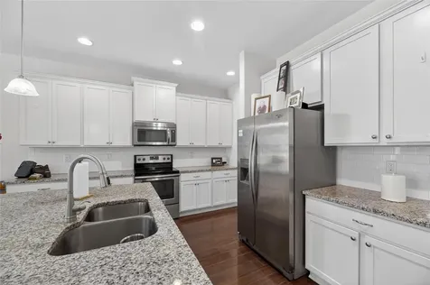 12433 Ballentrae Forest Drive Riverview FL 33579