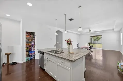 12433 Ballentrae Forest Drive Riverview FL 33579