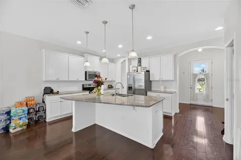12433 Ballentrae Forest Drive Riverview FL 33579