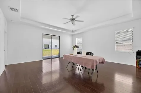 12433 Ballentrae Forest Drive Riverview FL 33579